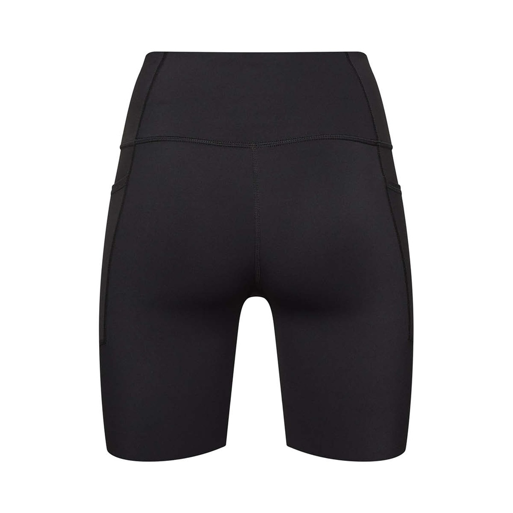 FOX Shorts Damen Motive Biker