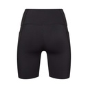 FOX Shorts Damen Motive Biker