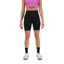 FOX Shorts Damen Motive Biker