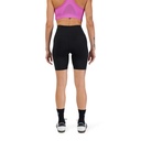 FOX Shorts Damen Motive Biker