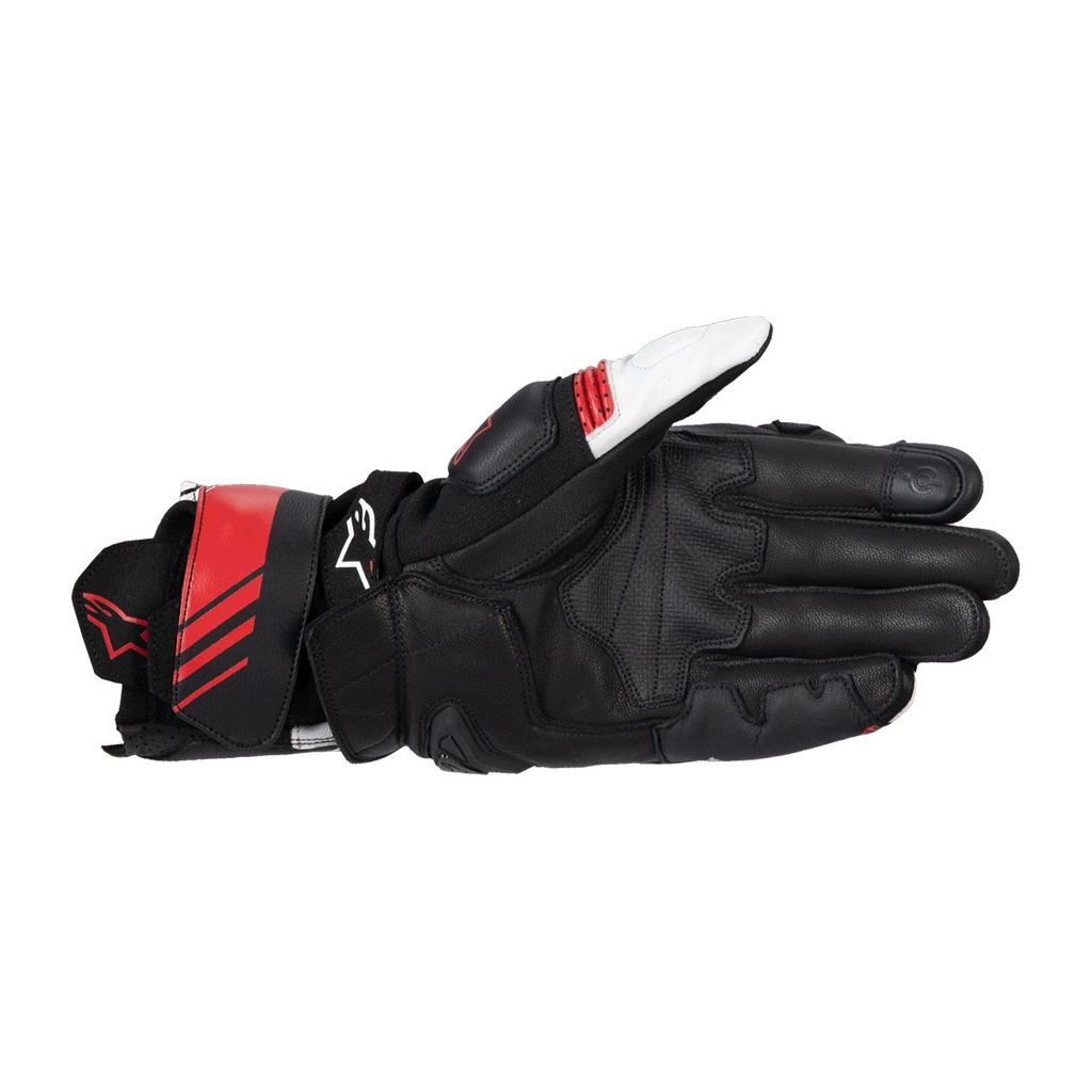 ALPINESTARS Handschuh GP Plus R V3
