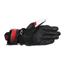ALPINESTARS Handschuh GP Plus R V3