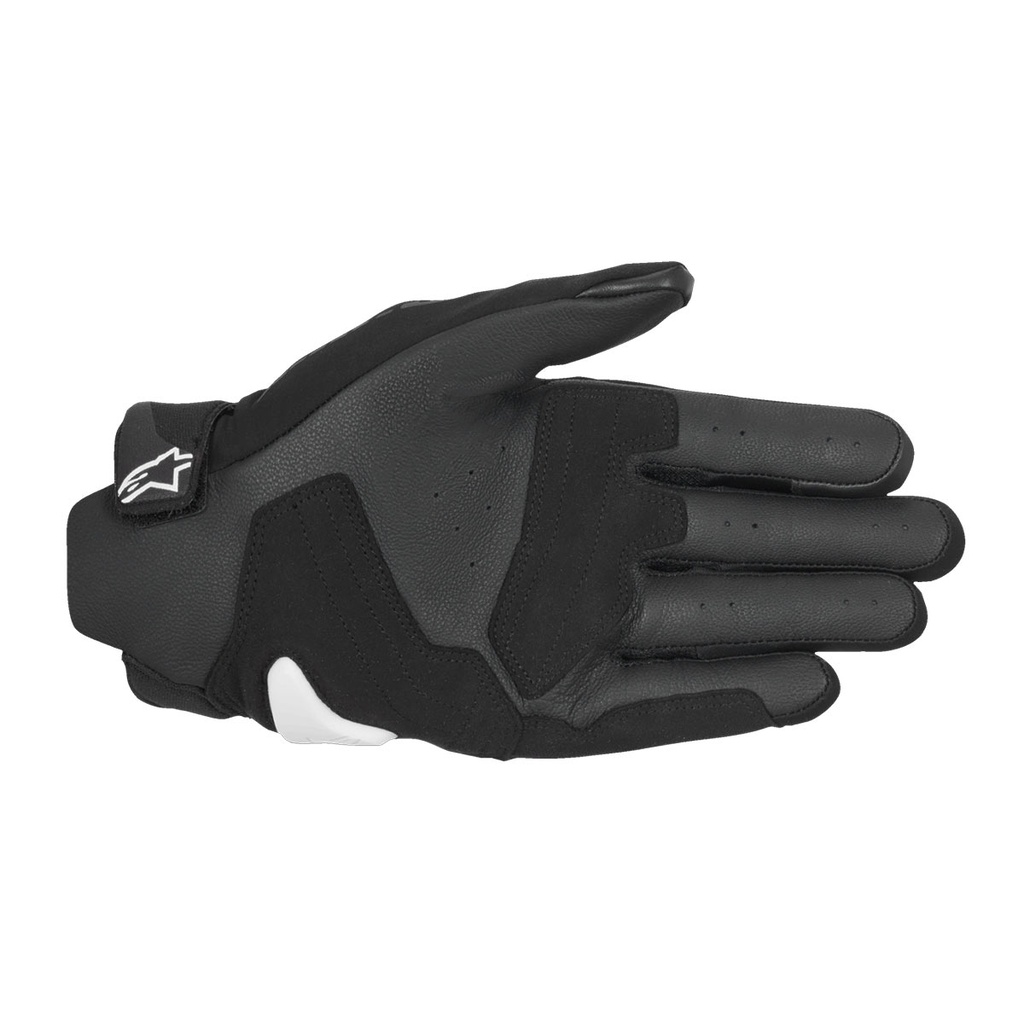 ALPINESTARS Handschuh SP X 5 Air