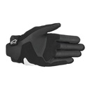 ALPINESTARS Handschuh SP X 5 Air