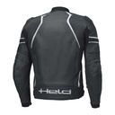 HELD Lederjacke Street Rocket 4