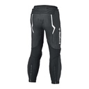 HELD Lederhose Damen Street Rocket 4 Lang
