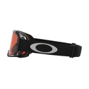 OAKLEY Brille Airbrake MX Tuff Blocks