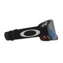 OAKLEY Brille Airbrake MX Tuff Blocks