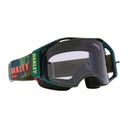 OAKLEY Brille Airbrake MTB TLD Collection