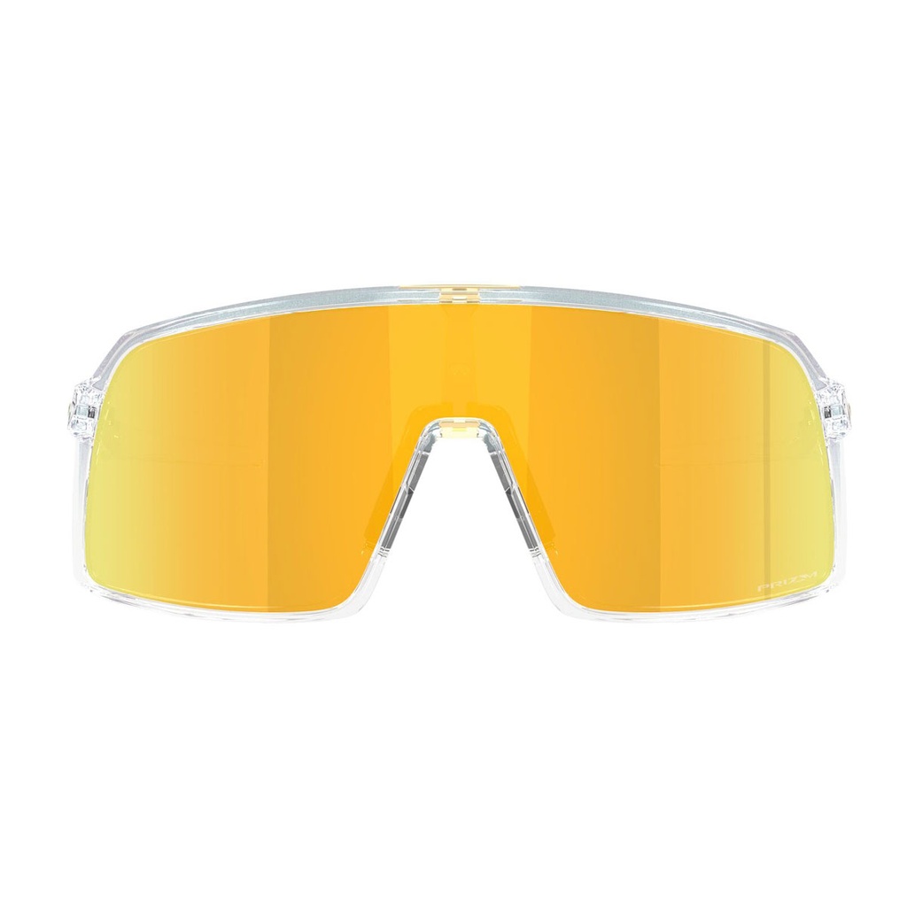 OAKLEY Sonnenbrille Sutro
