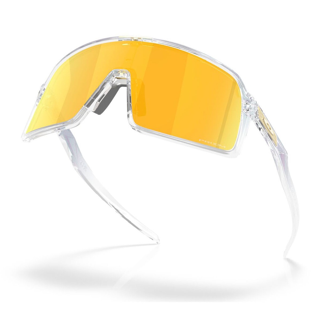 OAKLEY Sonnenbrille Sutro