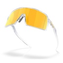OAKLEY Sonnenbrille Sutro