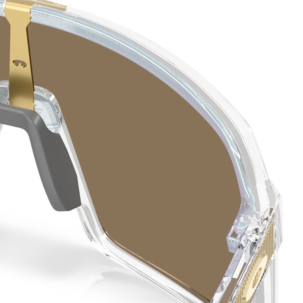 OAKLEY Sonnenbrille Sutro