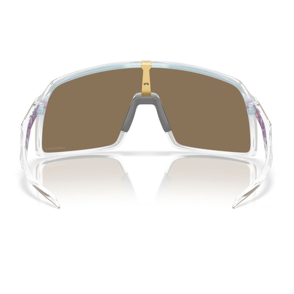 OAKLEY Sonnenbrille Sutro