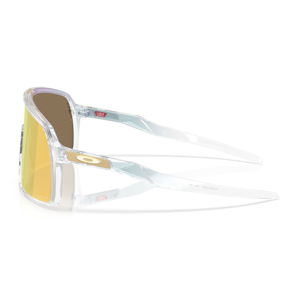 OAKLEY Sonnenbrille Sutro