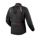 REVIT Textiljacke Levante 2 H2O