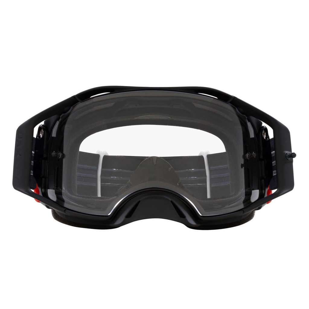 OAKLEY Brille Airbrake MX