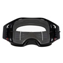 OAKLEY Brille Airbrake MX