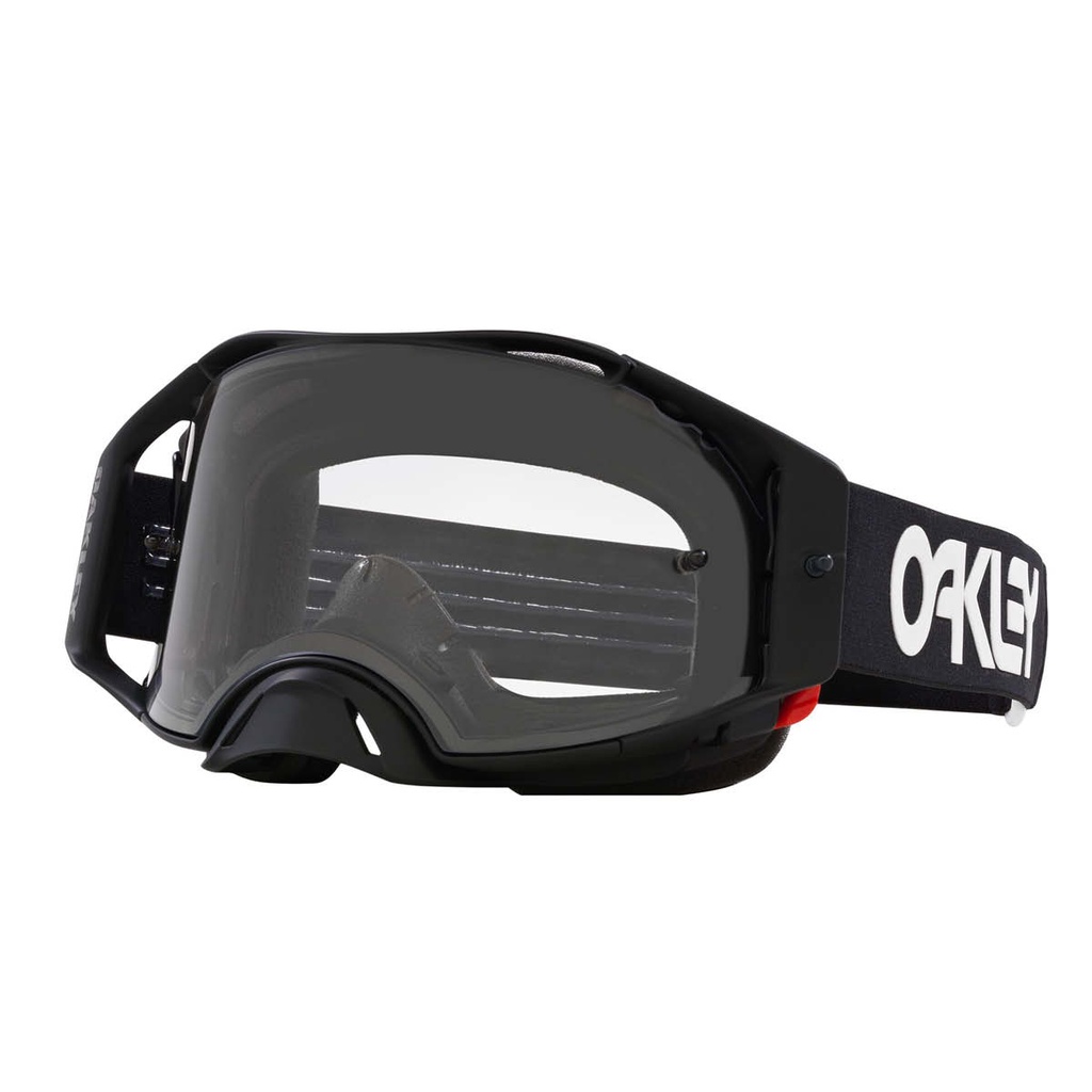OAKLEY Brille Airbrake MX