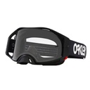 OAKLEY Brille Airbrake MX