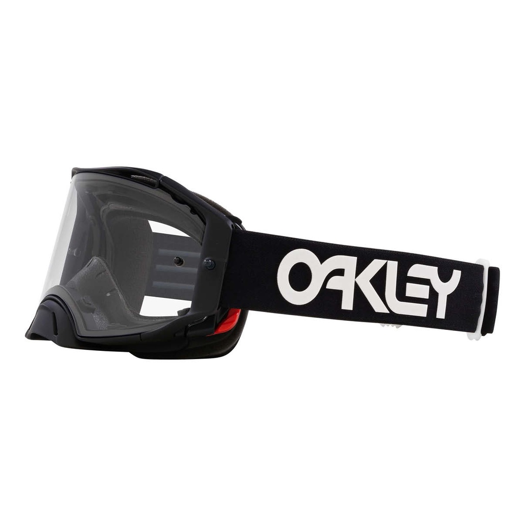 OAKLEY Brille Airbrake MX