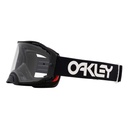 OAKLEY Brille Airbrake MX