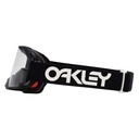 OAKLEY Brille Airbrake MX