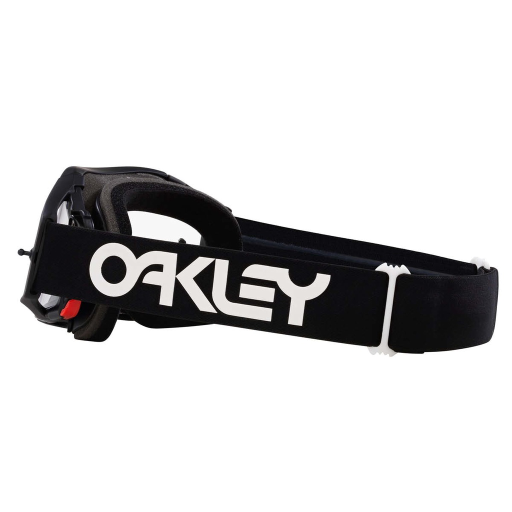 OAKLEY Brille Airbrake MX