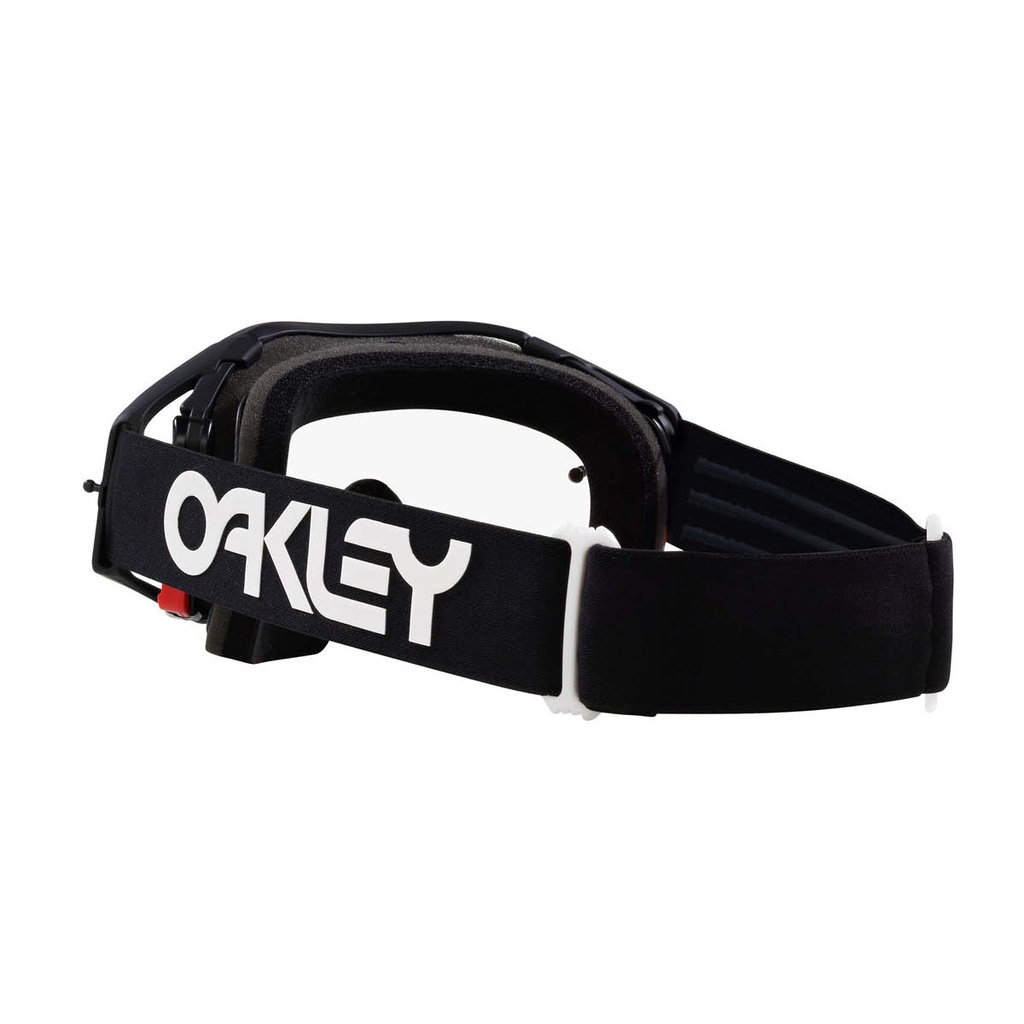 OAKLEY Brille Airbrake MX