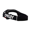 OAKLEY Brille Airbrake MX