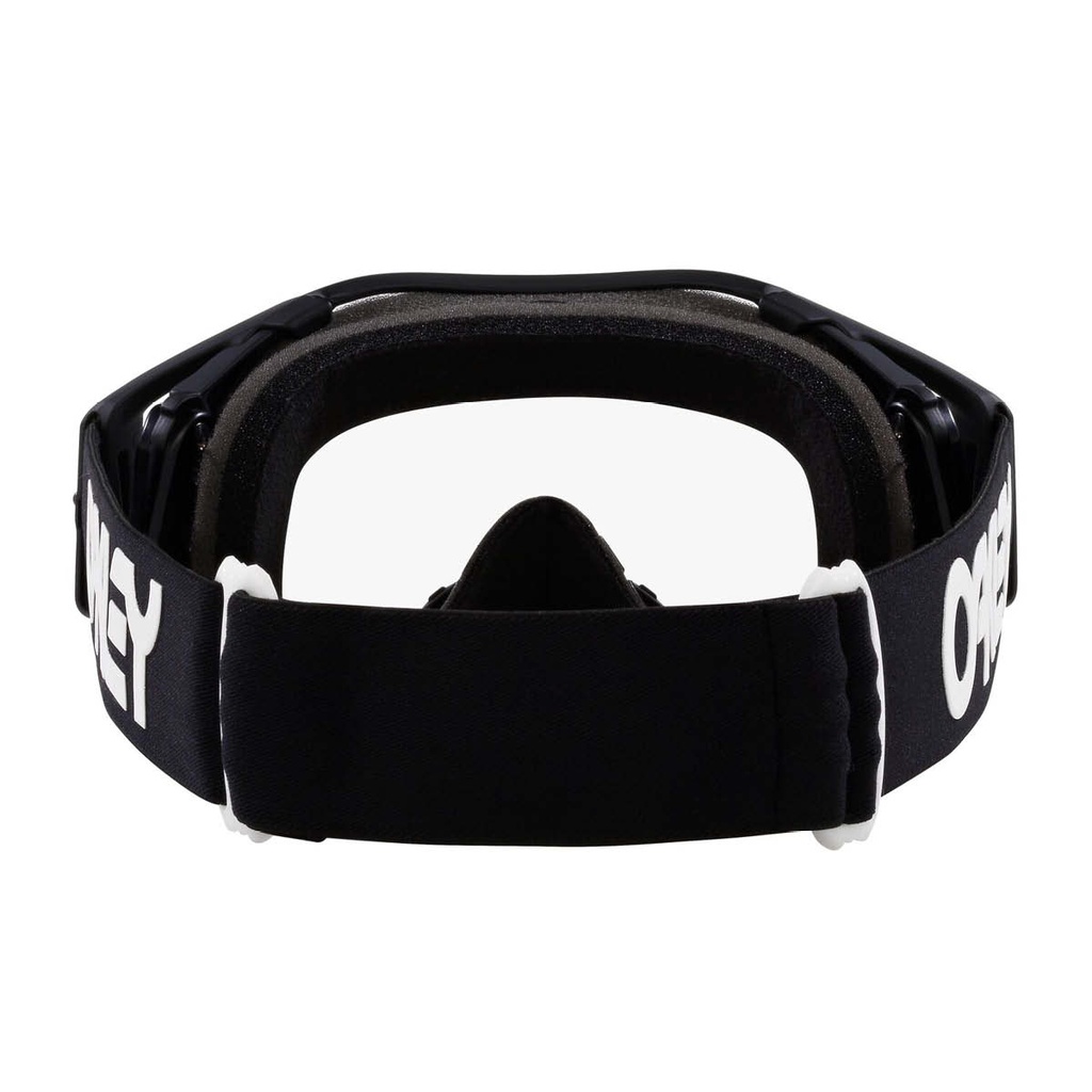 OAKLEY Brille Airbrake MX