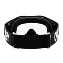 OAKLEY Brille Airbrake MX