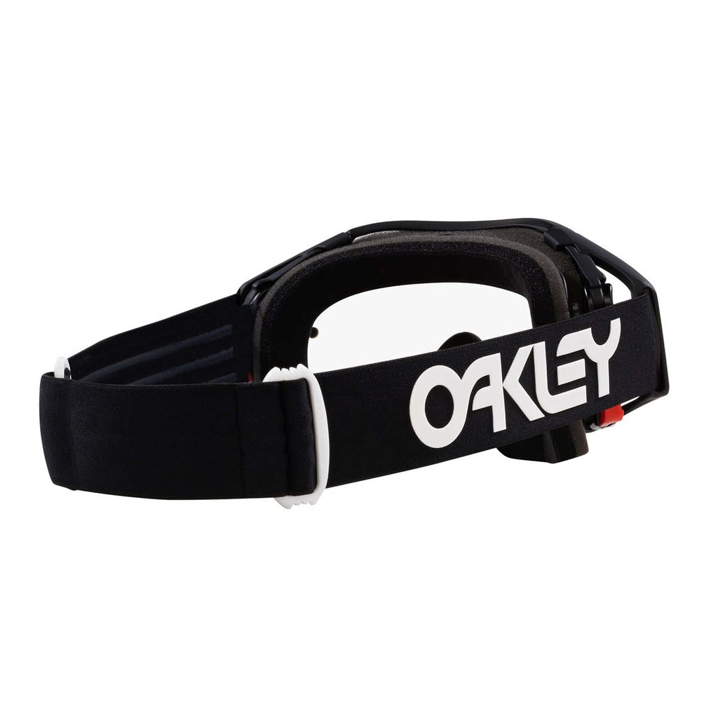 OAKLEY Brille Airbrake MX