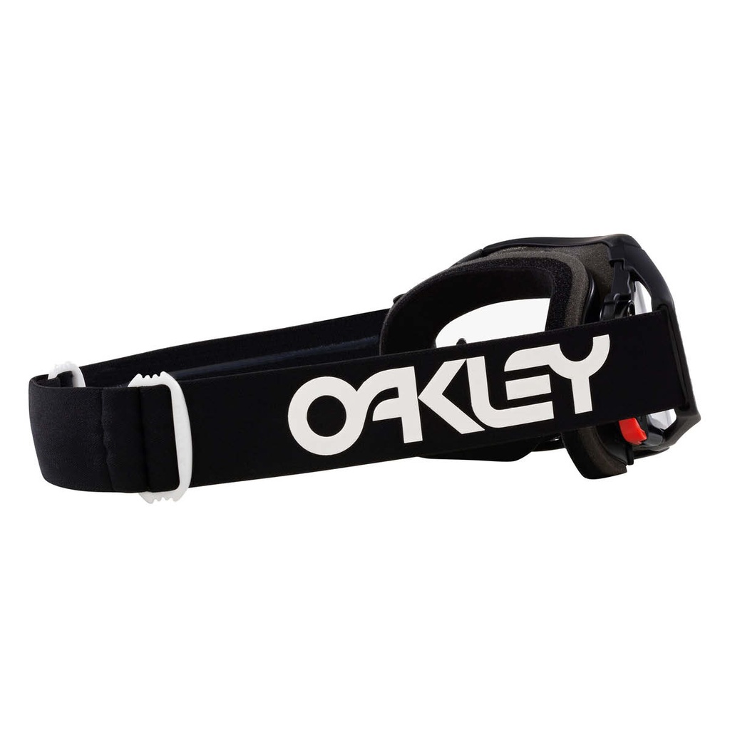 OAKLEY Brille Airbrake MX