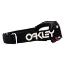 OAKLEY Brille Airbrake MX