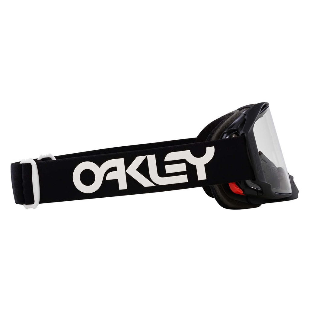 OAKLEY Brille Airbrake MX