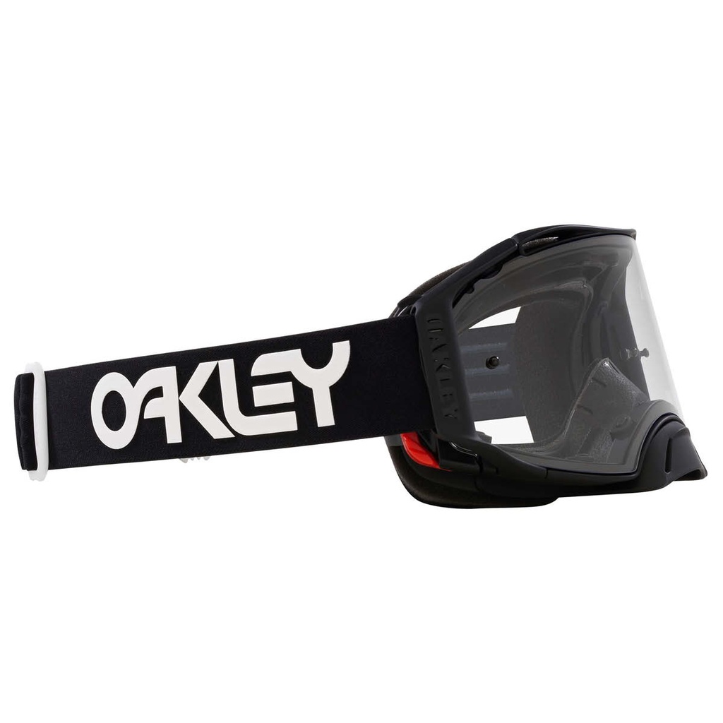 OAKLEY Brille Airbrake MX