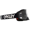 OAKLEY Brille Airbrake MX