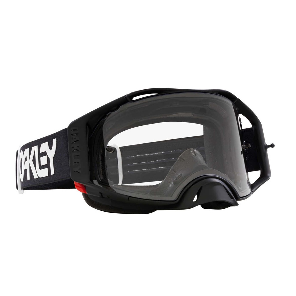 OAKLEY Brille Airbrake MX