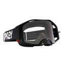 OAKLEY Brille Airbrake MX