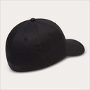 OAKLEY Stretch Fit Cap Tinfoil II
