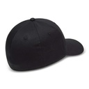 OAKLEY Stretch Fit Cap Tinfoil II