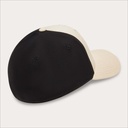 OAKLEY Stretch Fit Cap Tinfoil II