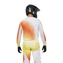 FOX Motocross Jersey 180 Air Haze