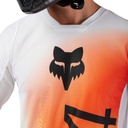 FOX Motocross Jersey 180 Air Haze