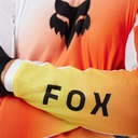 FOX Motocross Jersey 180 Air Haze