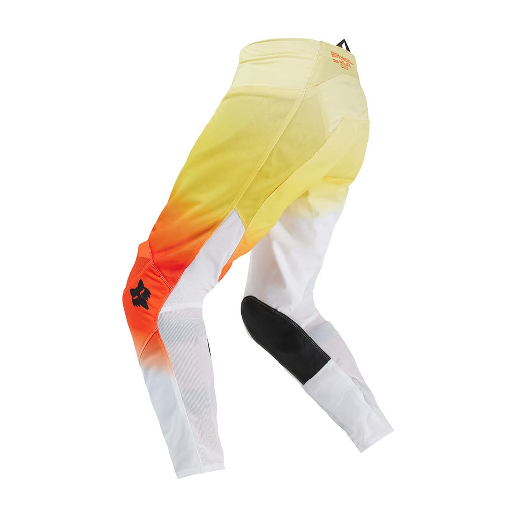 FOX Motocross Hose 180 Air Haze