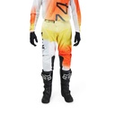 FOX Motocross Hose 180 Air Haze
