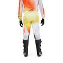 FOX Motocross Hose 180 Air Haze