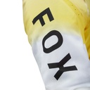 FOX Motocross Hose 180 Air Haze
